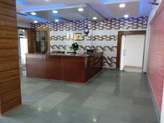 R K Hotel