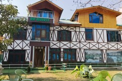 Rio Resorts Pahalgam