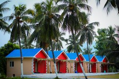PALMTREE RESORTS