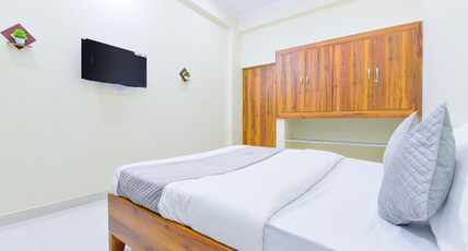 OCEANA BOUTIQUE STAYS Room Type - suites Room OCEANA BOUTIQUE STAYS Room Type - suites Room