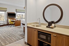 Hampton Inn & Suites by Hilton Cincinnati West