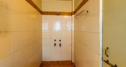 Hotel  Abhishek Room Type - Standard Family Four Bed AC
