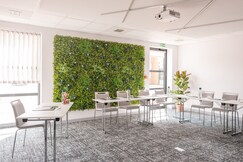 Holiday Inn TOULOUSE AIRPORT