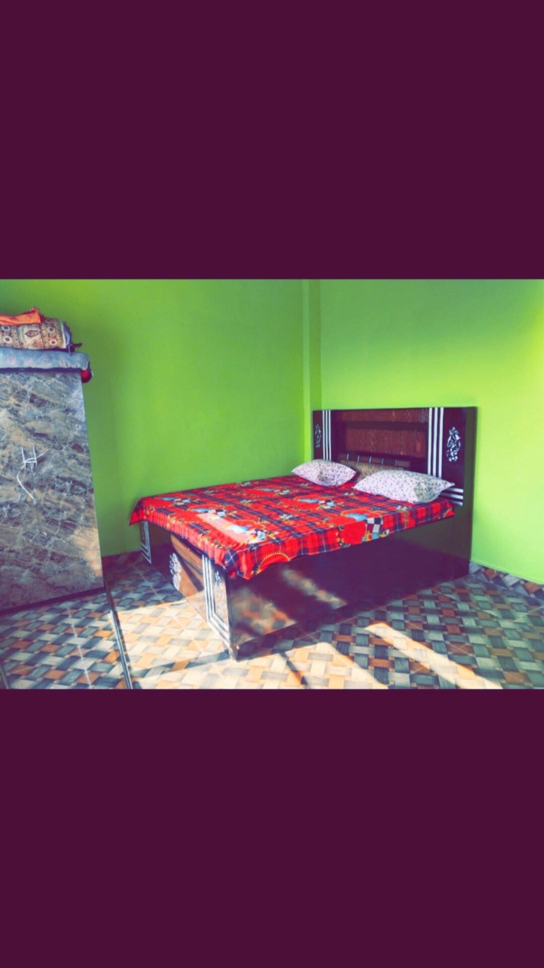 Vaishnavi - Tap to explore photos