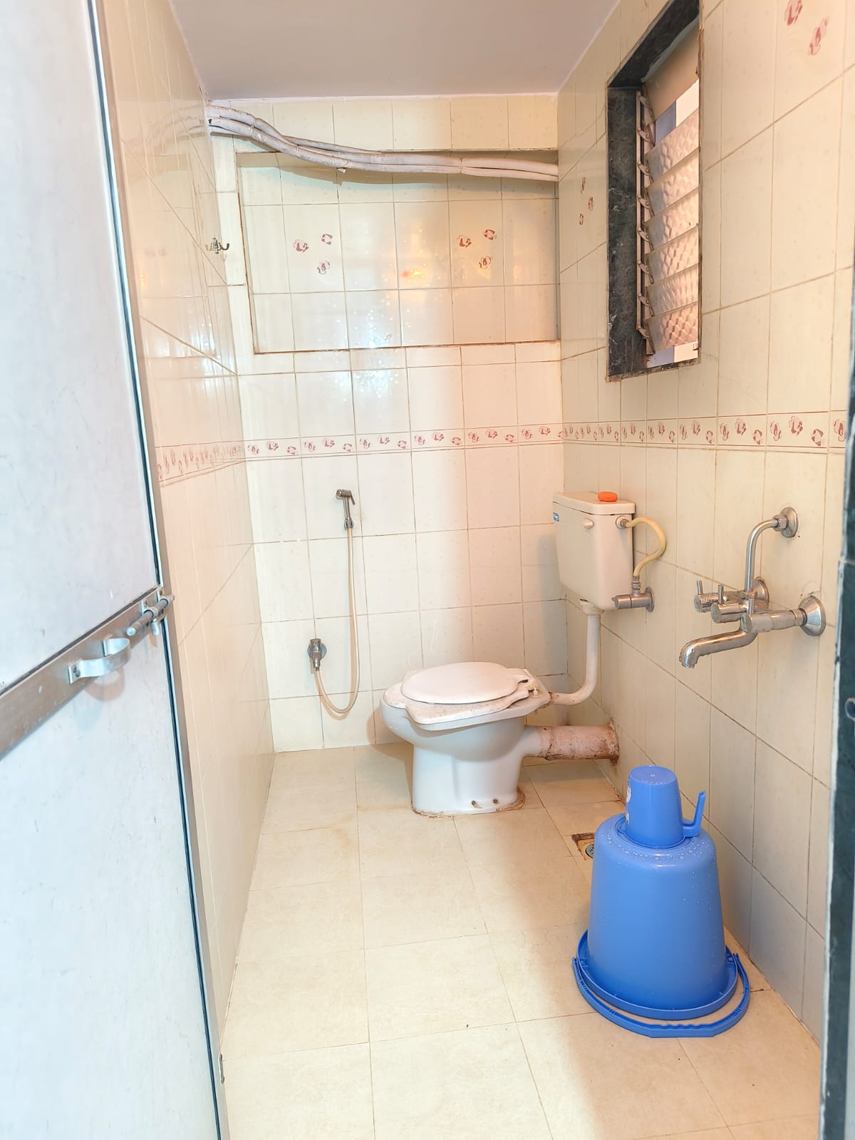 Gaurav Bed N Breakfast - Tap to explore photos