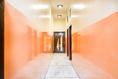 Hotel O Govindam Palaza