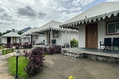 THE SSK WORLD RESORT & SPA