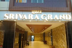 Srivara Grand