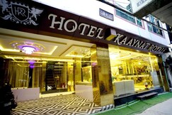 Hotel Kaaynat Royale