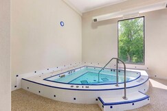 Best Western Plus Cobourg Inn & Convention Centre