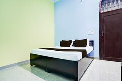 SPOT ON guest house
