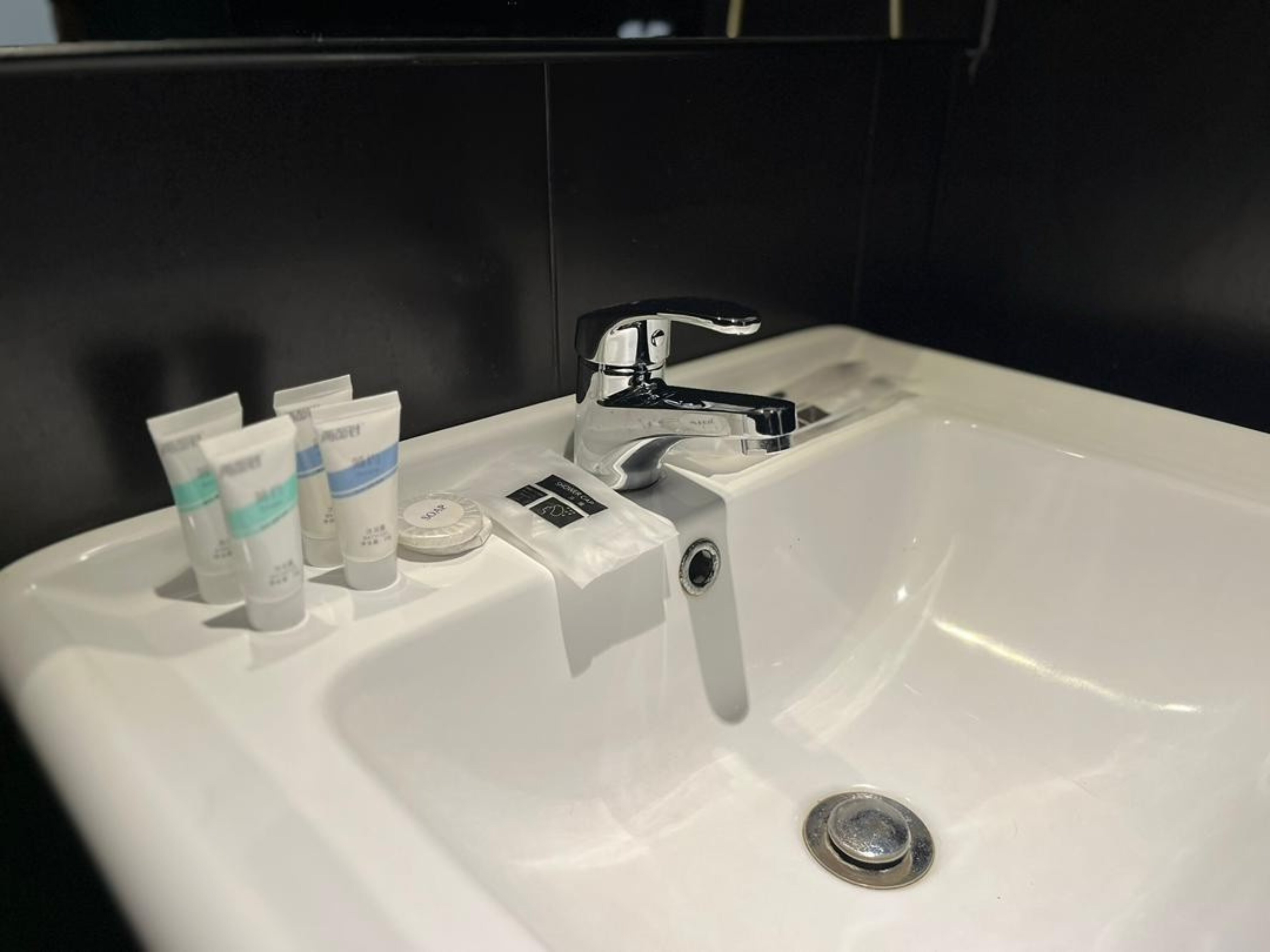 The Estella Hotel Klang - Tap to explore photos