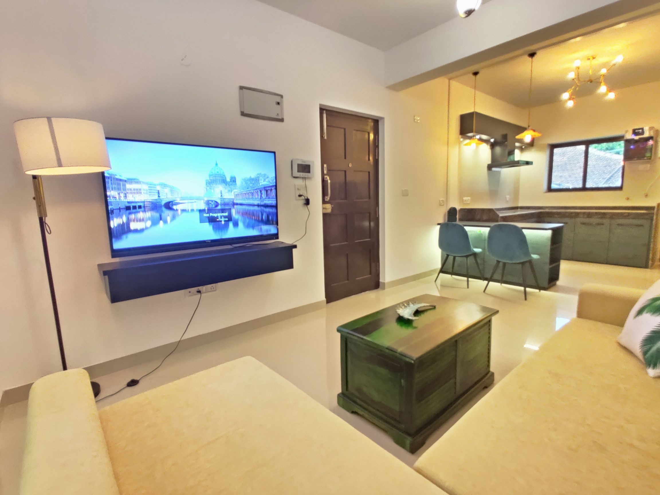 Mirashya Homes - JD 106 - Tap to explore photos