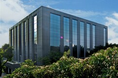 Fortune Park JP Celestial, Bengaluru - Member ITC Hotels' Group