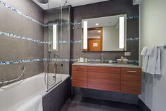 Doubletree By Hilton Kusadasi - Special Class
