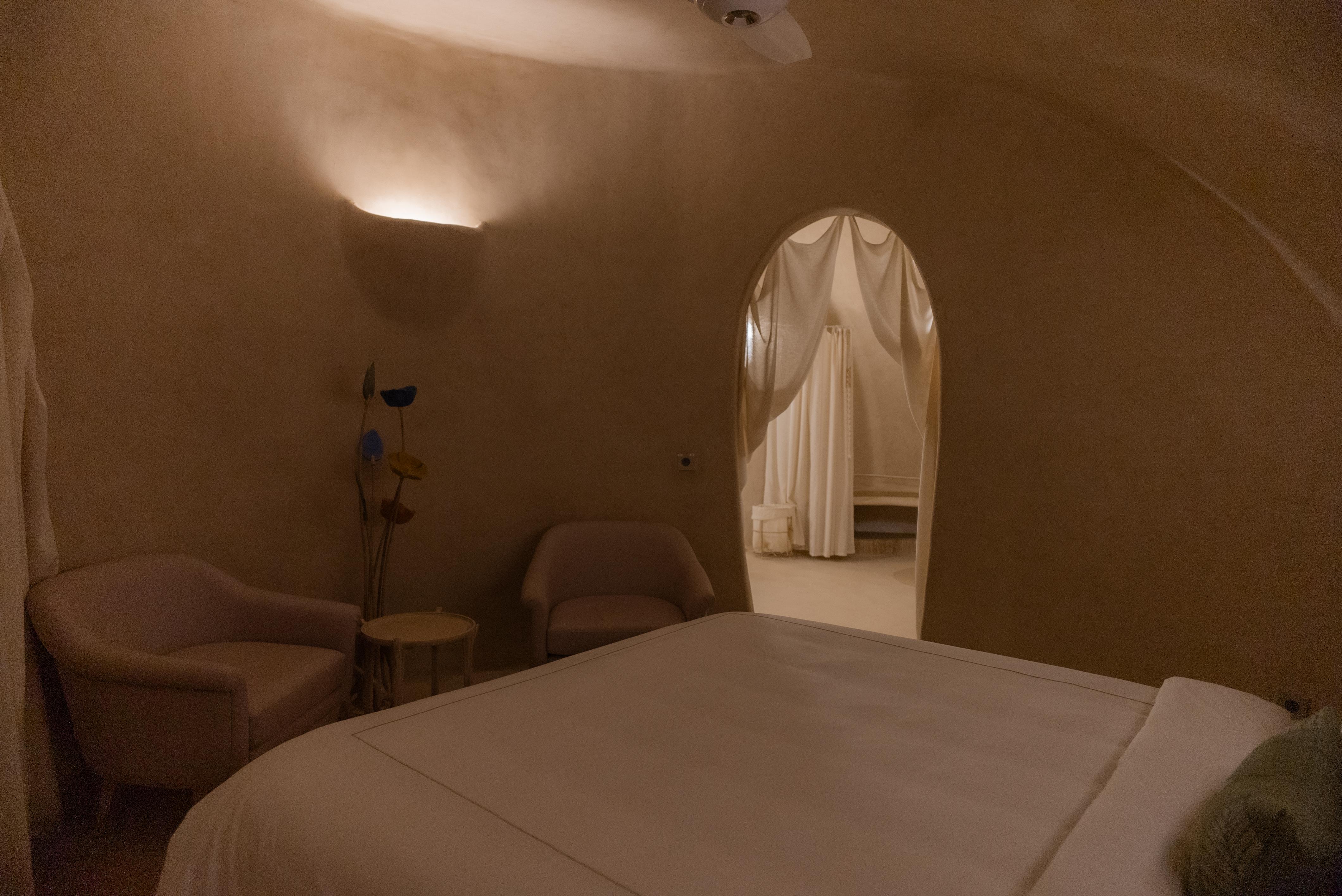 Swastik Wellbeing Sanctuary - Experience Beyond Wellness - Tap to explore photos