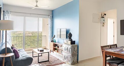 Sunrise Riverfront Stay with Private Viewpoint Room Type - Sunrise Riverfront Stay with Private Viewpoint