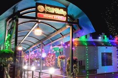Hill Valley Homestay
