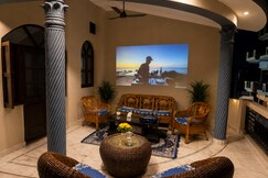 Narayana Cottage Homestay