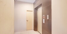 Collection O Hotel Antara