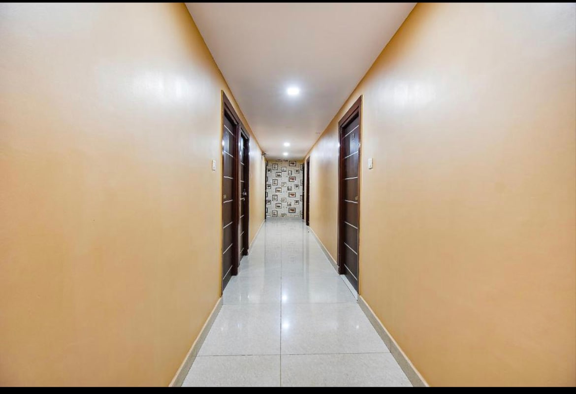 ROTANO SUITES  YELAHANKA - Tap to explore photos