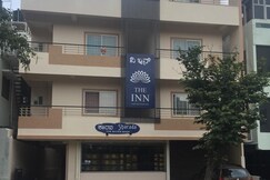 The INN