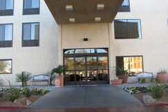 Hampton Inn & Suites by Hilton Las Vegas-Henderson