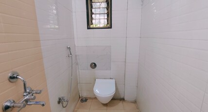 Hotel Nandanvan Excutive Room Type - Deluxe Non AC Room