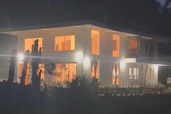 Rana Homestay