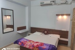 Hotel Adiraj palace and lodging