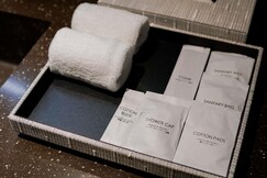 Grand Mercure Khao Lak Bangsak