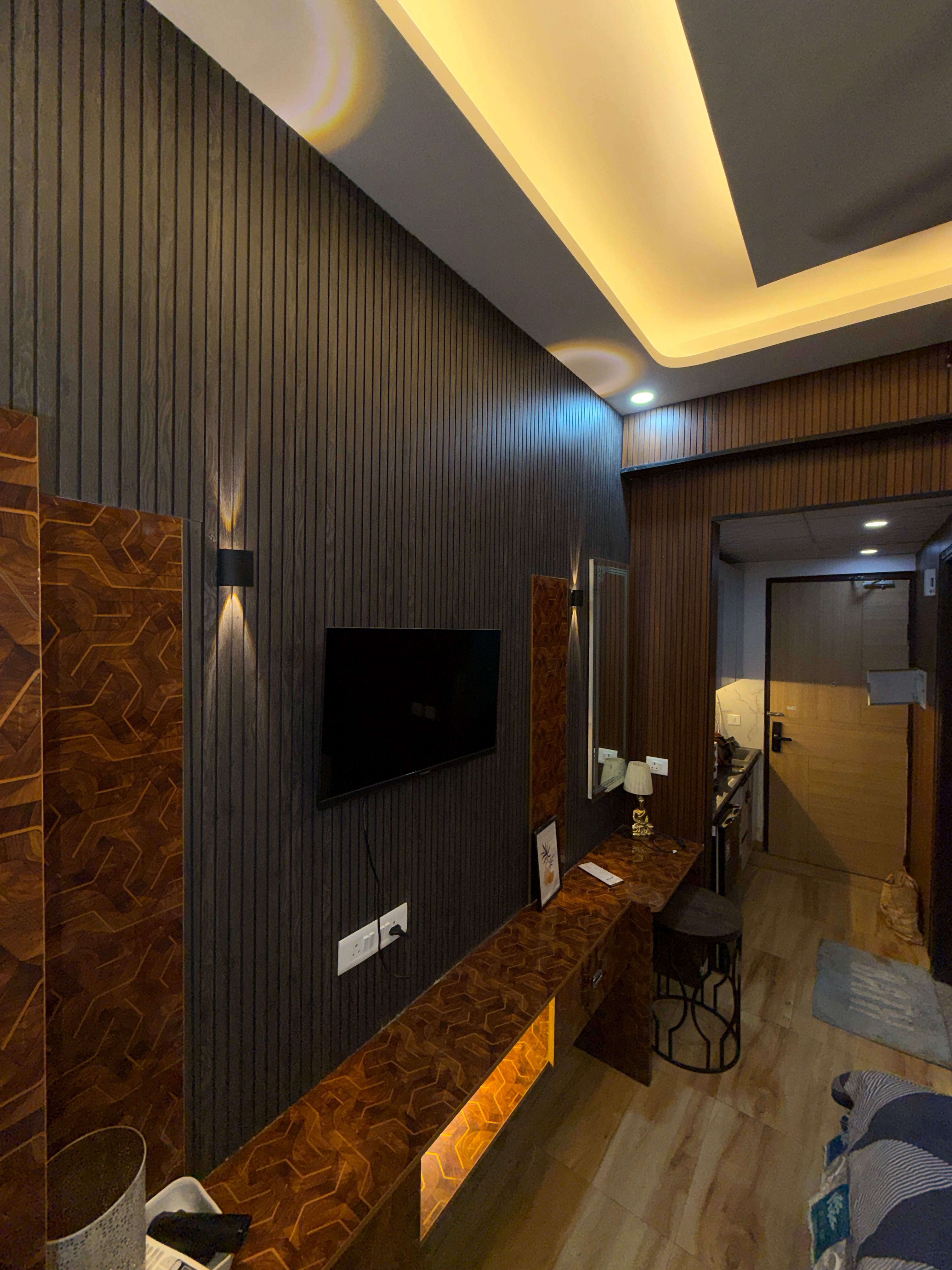 Nbstays greaternoida - Tap to explore photos