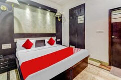 Hotel O Vintage House