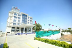Hotel Accord International