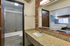 Best Western Copper Hills Inn