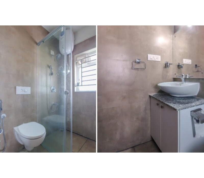 Coco Palms Premium House - Tap to explore photos