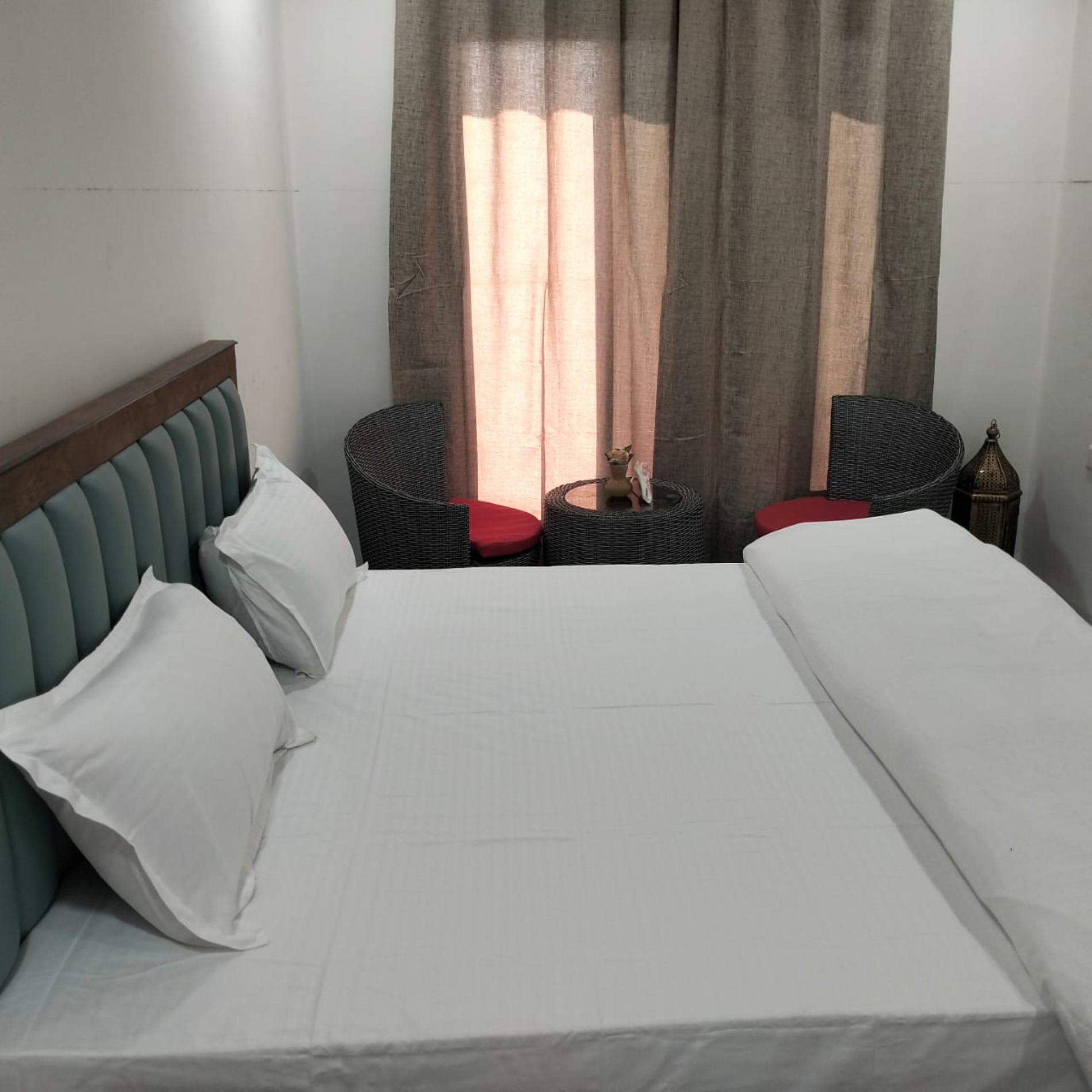 Preet Holiday Resorts - Tap to explore photos