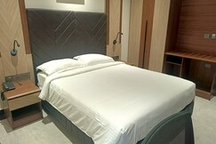 Crystal Residency - Panjappur Trichy