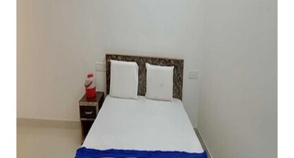 Ramlalla bhawan Room Type - Family Suite Room
