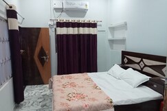 Gopal Kunj Homestay