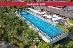 Lahana Resort Phu Quoc & Spa