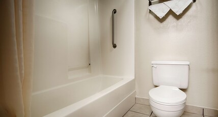 BEST WESTERN PARIS Room Type - 1 King Bed, Non-Smoking, High Speed Internet Access, Microwave And Refrigerator, Coffee Maker, Iron BEST WESTERN PARIS Room Type - 1 King Bed, Non-Smoking, High Speed Internet Access, Microwave And Refrigerator, Coffee Maker, Iron