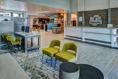 Holiday Inn Hotel & Suites - Houston West - Katy Mills, an IHG hotel