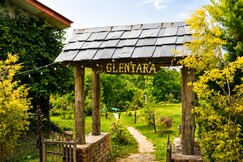 Glentara Camps By Evoria Hotels and Resorts