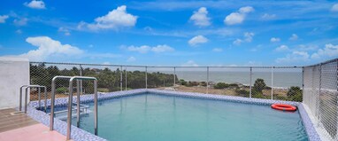 SHARMILA SEA VIEW INN