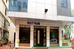 Photos of Hotel Shakti Palace