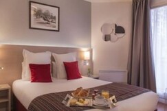 Classics Hotel Paris Bastille