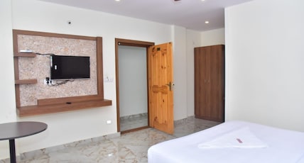 Fortune Sky Room Type - Triple Bed Room Fortune Sky Room Type - Triple Bed Room
