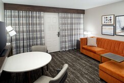 Embassy Suites by Hilton Orlando-North