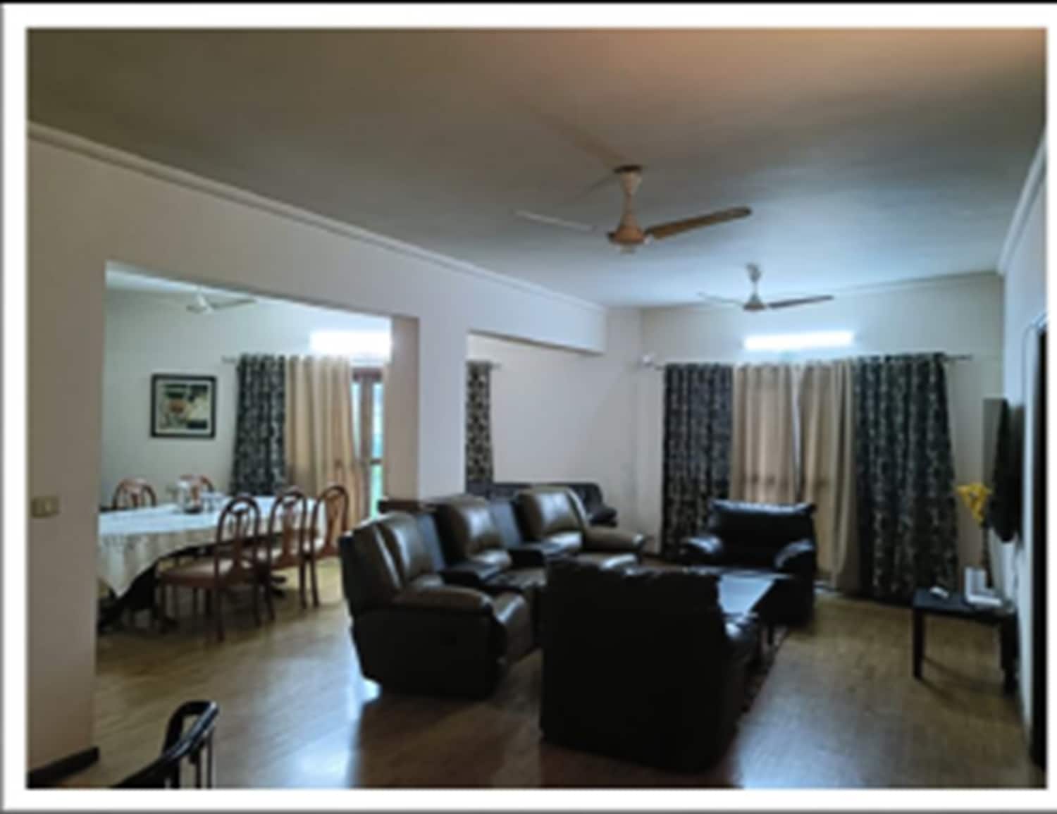 BFL Guest House- Vizag - Tap to explore photos